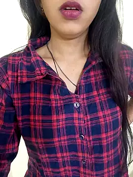 Neha rani78 online show from 03.16.26