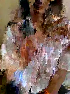 Neha rani78 online show from 04.25.26