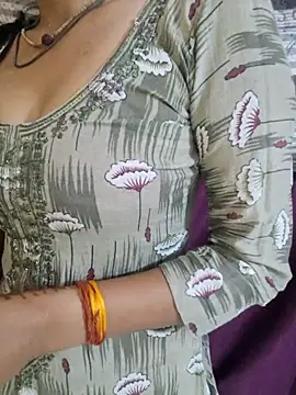 Neha rani78 online show from 04.27.26