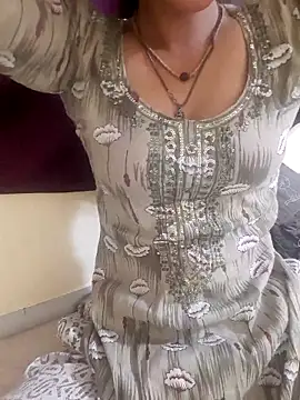 Snapshot of Neha_rani78 chatting on 04.27.26 Neha rani78 online show from 04.27.26