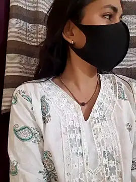 Snapshot of Neha_rani78 chatting on 05.27.26 Neha rani78 online show from 05.27.26