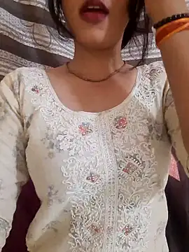 Snapshot of Neha_rani78 chatting on 06.04.26 Neha rani78 online show from 06.04.26