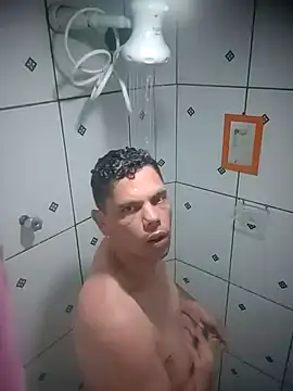 Jhou zo online show from 01.12.26