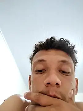 FLECKIN online show from 11.06.25