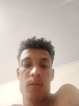 FLECKIN online show from 11.19.25