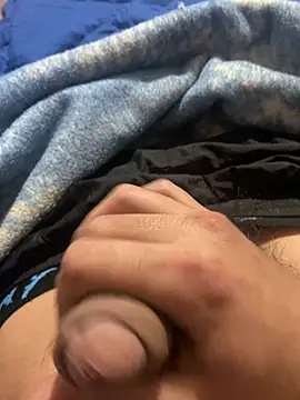 tonyy277 online show from 01.14.26