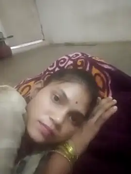 Jooli cuty online show from 11.16.25