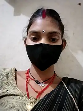 Jooli cuty online show from 12.18.25