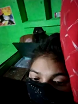 Jooli cuty online show from 01.10.26