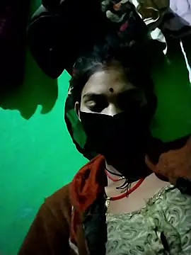 Jooli cuty online show from 01.10.26