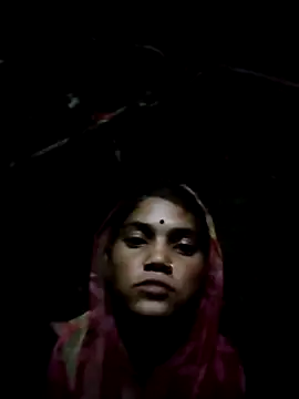 Jooli cuty online show from 02.22.26