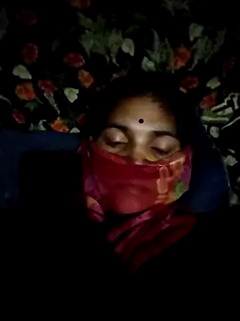 Jooli cuty online show from 02.27.26