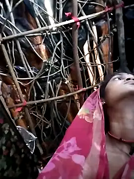 Jooli cuty online show from 03.10.26