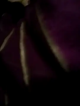 Jooli cuty online show from 04.01.26