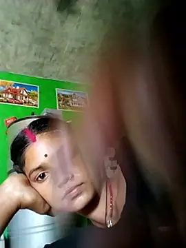 Jooli cuty online show from 04.02.26