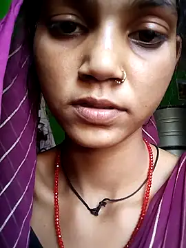 Jooli cuty online show from 04.03.26