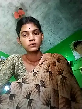 Jooli cuty online show from 04.28.26