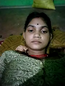 Jooli cuty online show from 04.28.26