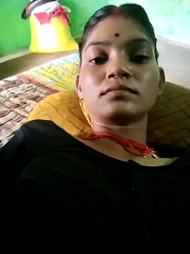 Jooli cuty online show from 04.29.26