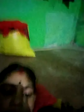 Jooli cuty online show from 04.29.26