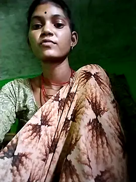 Jooli cuty online show from 04.30.26