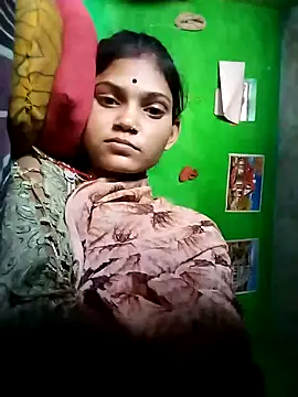 Snapshot of Jooli_cuty chatting on 05.02.26 Jooli cuty online show from 05.02.26