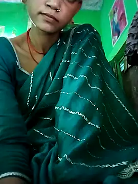 Snapshot of Jooli_cuty chatting on 05.16.26 Jooli cuty online show from 05.16.26