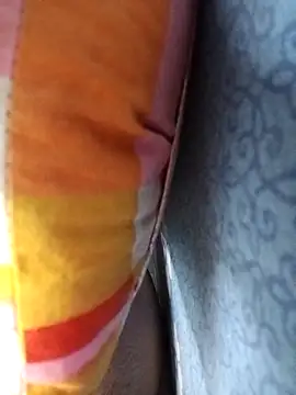 Snapshot of Bong_Bi chatting on 02.22.26 Bong Bi online show from 02.22.26