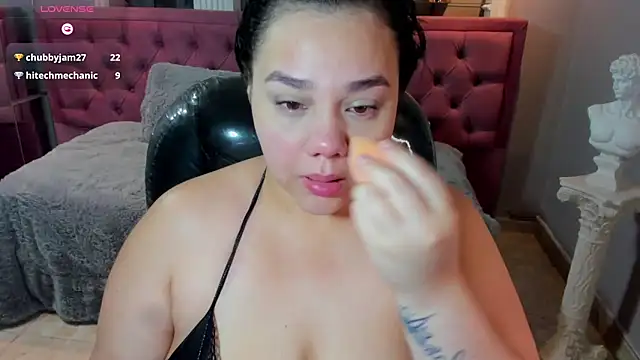  chelsea 24 online show from 01.19.26