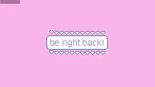  chelsea 24 online show from 02.18.26