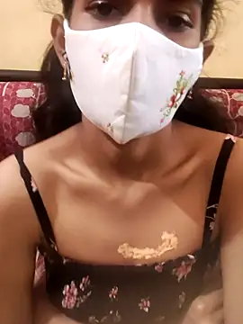 mohini888 online show from 11.05.25