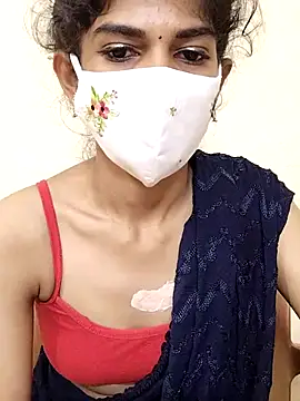 mohini888 online show from 11.07.25