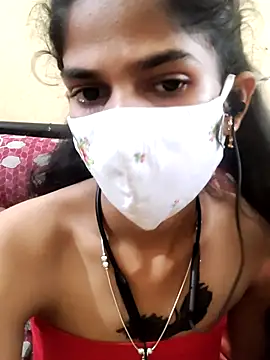 mohini888 online show from 11.19.25