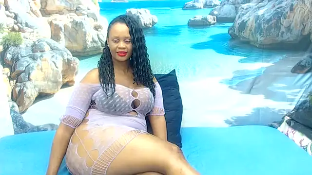 AUGUSTBLOOMxx online show from 05.25.26