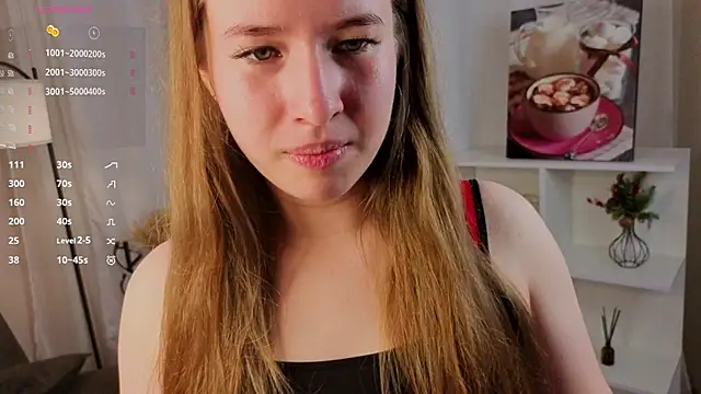 MowasaBritten online show from 04.03.26