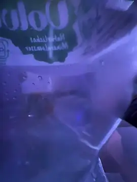 Snapshot of jojoa23 chatting on 02.12.26 jojoa23 online show from 02.12.26