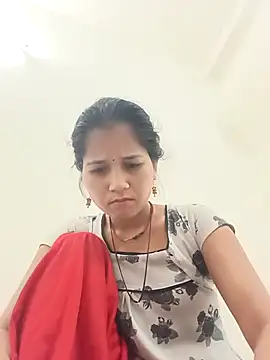 Sanjna babby online show from 12.18.25