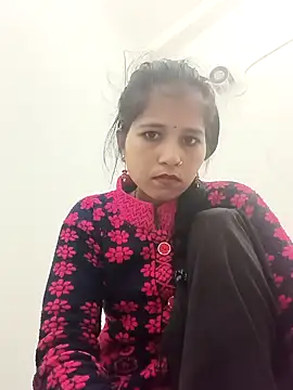 Sanjna babby online show from 12.21.25