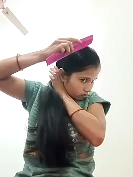 Sanjna babby online show from 02.01.26