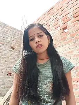 Sanjna babby online show from 02.02.26