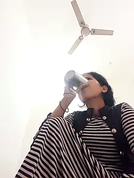 Sanjna babby online show from 02.11.26