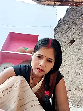 Sanjna babby online show from 02.25.26