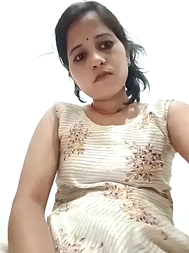 Sanjna babby online show from 03.28.26