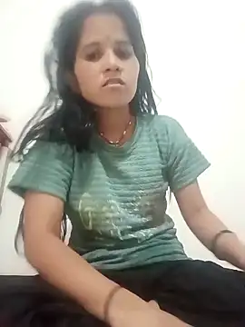 Sanjna babby online show from 05.03.26
