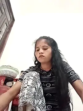 Snapshot of Sanjna_babby chatting on 05.04.26 Sanjna babby online show from 05.04.26