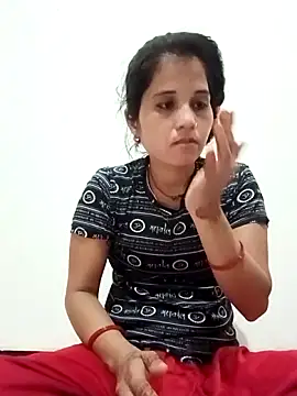 Snapshot of Sanjna_babby chatting on 05.05.26 Sanjna babby online show from 05.05.26
