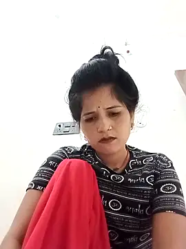 Snapshot of Sanjna_babby chatting on 05.06.26 Sanjna babby online show from 05.06.26
