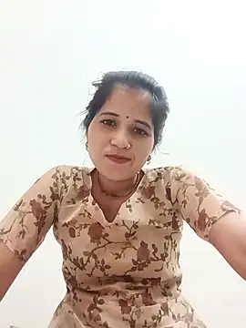 Snapshot of Sanjna_babby chatting on 05.07.26 Sanjna babby online show from 05.07.26