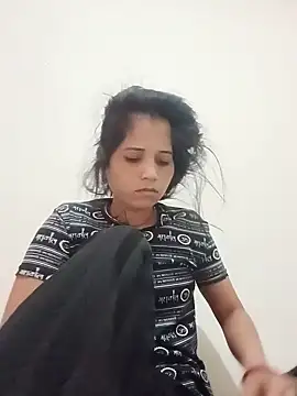 Snapshot of Sanjna_babby chatting on 05.08.26 Sanjna babby online show from 05.08.26