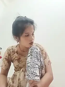 Snapshot of Sanjna_babby chatting on 05.09.26 Sanjna babby online show from 05.09.26